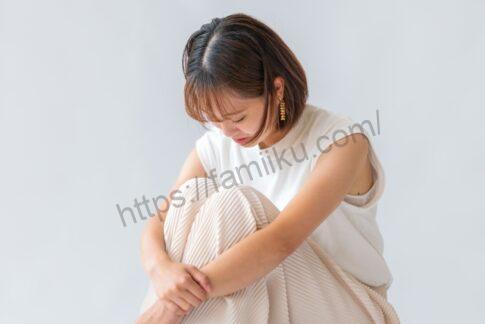 実母とのストレスを解消するための子育て術5選